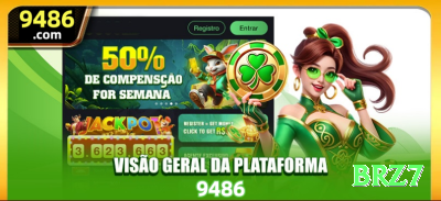 nnnboi Mobile Ultimate Screenshot 2 - brz7 ⚽🎰 Apostas em futebol são empolgantes e imprevisíveis; jogue com responsabilidade e sem tentar recuperar prejuízo. 💸