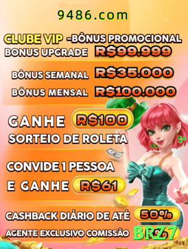 ok8bet Earn Prime v5.7.2 Screenshot 2 - brz7 🎰🌀 Book of Dead style: high risk spins com expanding symbols — um bom expand pode pagar 5000x+ em um giro! 🌟🔥