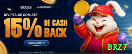 okokusd Casino Gold v4.6.5 Screenshot 1