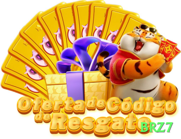 patata King - Casino & Slots Screenshot 1