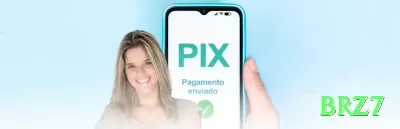 pg117 - VIP Elite Screenshot 4 - brz7 🃏⚖️ No poker online, sorte existe, mas consistência depende de disciplina e controle emocional, não de fórmulas mágicas. 💵