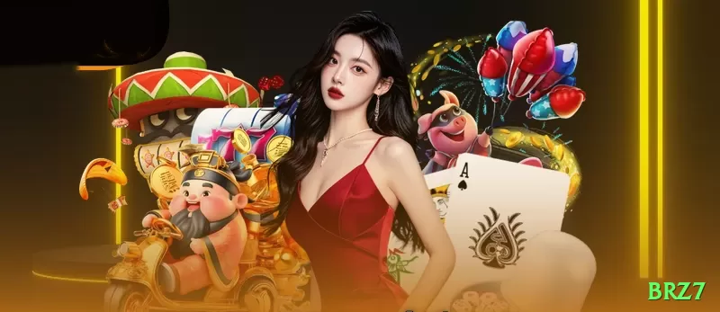 pg888 Max v3.3.3 Screenshot 1