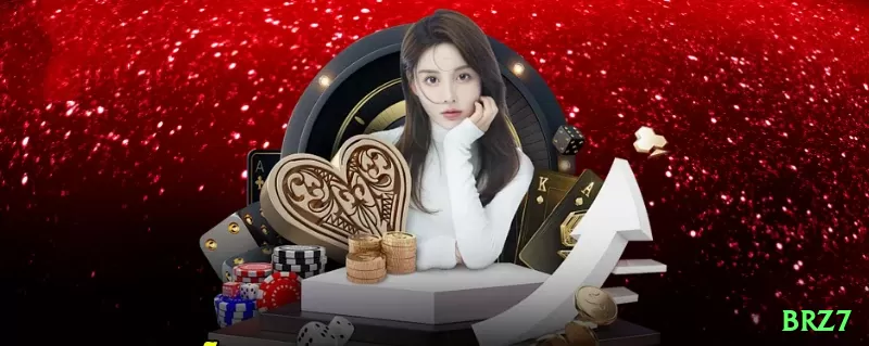 Screenshot - brz7 🎰💵 Apostar em jogos de mesa é diversão que envolve risco; aprenda as regras, mantenha a calma e defina limites claros.