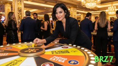 pg9games Royal APK v2.5.1 Screenshot 2 - brz7 🎰🔥 Slots cluster pays App: baixe e ative Reactoonz free — clusters pagam 4000x+ no seu bolso! 🌪️🤑