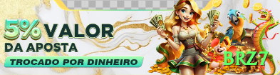 pgok Casino Prime v2.3.4 Screenshot 1 - brz7 🎰💹 Cash frenzy ou wheel of fortune: grind com stake médio — wheel hits pagam vida nova em um giro! 🌟💸