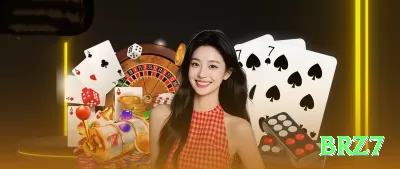 pgok Casino Prime v2.3.4 Screenshot 4 - brz7 🎰✨ Trigger de bônus em slots: aumente stake quando free spins estiver perto — maximize expectativa! 🌟🤑