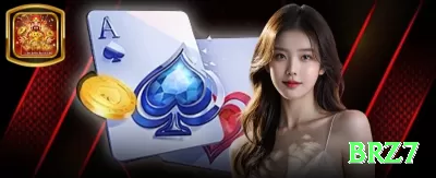 pgq.bet Casino Official v5.6.5 Screenshot 2 - brz7 🎰✨ Plinko multiplier ramp: aposte crescente quando pinos favorecem centro — multiplique 500x+ fácil! 🪙💰