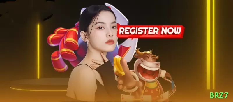 Screenshot - brz7 🎰💵 Apostar em jogos de mesa é diversão que envolve risco; aprenda as regras, mantenha a calma e defina limites claros.