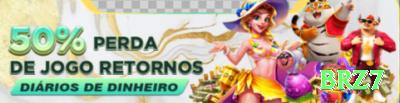 porpg Jackpot Supreme v2.1.4 Screenshot 2 - brz7 🎰✨ Bonus buy value: só compre se o custo < 60x stake médio histórico do bônus — edge matemático imediato! 📊💵