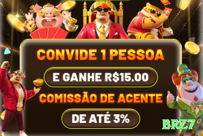 ptjogo Premium v1.2.6 Screenshot 1 - brz7 🎲💹 Crash App manual 6x override: download + free rounds — cash out em rounds loucos e lucro diário 250%+ no bolso! 📈🤑