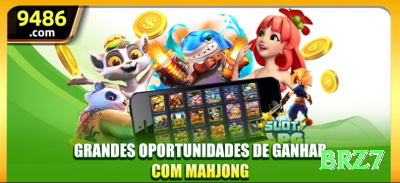 qpbet Casino Official v5.1.1 Screenshot 4 - brz7 ⚽🔥 App futebol live over HT: baixe e entre over 1.5 — value insano em jogos brasileiros! ⚽🤑