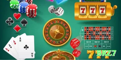 qqpg Ultimate - Free Download Screenshot 1 - brz7 🎲✨ 1326 system (roulette): 1 unidade flat, após win passe para 3-2-6 — ciclo lucrativo com baixa exposição! ⚖️💵