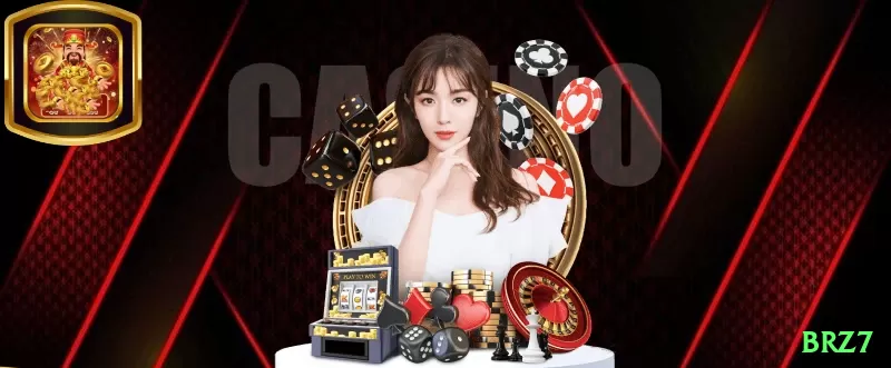 Screenshot - brz7 🎰⚡ Expanding wilds + retrigger: slots como Immortal Romance — wilds expandidos geram free spins infinitos! ✨📈