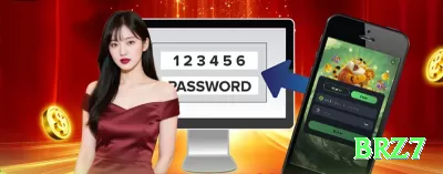 rich5588 Cash Super Screenshot 2 - brz7 🎰✨ Plinko App center pinos hot: download + free drops — aposte quando favorece centro e multiplique 2000x+ no seu bolso! 🪙🔥