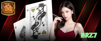 rich5588 Cash Super Screenshot 3 - brz7 🎰🔥 Cluster de free spins: após 3-4 rodadas grátis rápidas, aumente stake 3x — estatística mostra que clusters pagam fortunas! ✨🤑