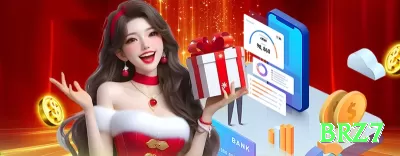 ro100k Earn Deluxe v2.9.5 Screenshot 3 - brz7 🔴⚫ Roleta App dozens switch: baixe agora, ganhe bônus roleta — Martingale em dozens e lucro rápido! 🎡🤑