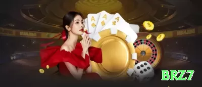 ss123 Supreme - Free Download Screenshot 1 - brz7 ⚽🔥 Over 9.5 corners em jogos abertos: combine com análise de pressão — estatística gera edge sólido! 📊🔥