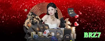 ss77 Casino Mega v3.4.3 Screenshot 2 - brz7 🎰💵 Jogos de mesa como blackjack e roleta são pura diversão, mas envolvem risco; conheça as regras, jogue com calma e defina um orçamento antes de começar.