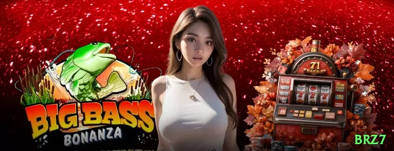 ss77 Casino Mega v3.4.3 Screenshot 1