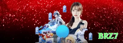 sunybet Cash King Screenshot 2 - brz7 🎰💸 Antes de jogar slots, estabeleça um limite claro de perda e de gasto para evitar decisões no calor do momento. ⛔