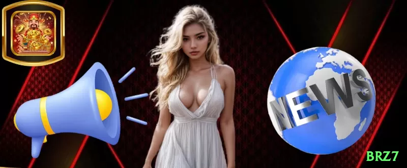 sunybet Cash King Screenshot 1