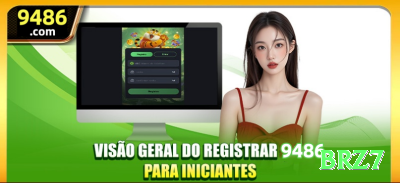 ta99 - Casino Pro Screenshot 2 - brz7 ⚽📊 Em apostas esportivas, acompanhe os eventos como hobby, mas nunca arrisque dinheiro importante para você. 💵
