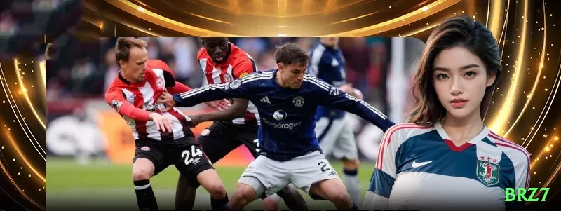 taabet Premium Brasil Screenshot 1