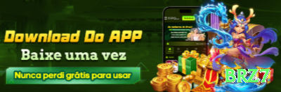 U34 Earn Royal v5.0.6 Screenshot 3 - brz7 💳📉 Controle de banca (bankroll management) é essencial: nunca arrisque mais de 1-5% por aposta — assim você joga mais tempo e aumenta a chance de lucro! 🛡️💰