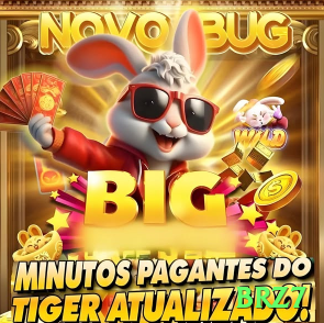 Screenshot - brz7 🎰🔥 Max cashback slots: jogue qualificados com 15% cashback — edge efetivo +15% em grind longo! 🌟📉
