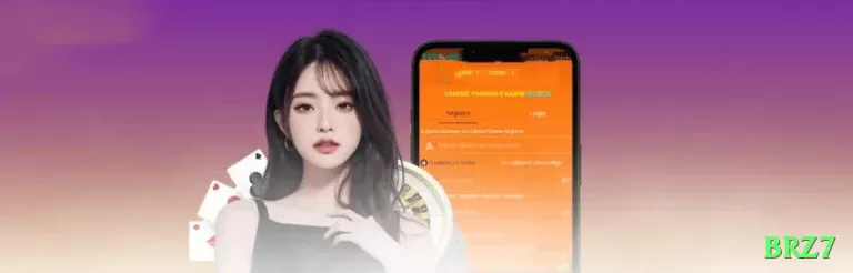 Screenshot - brz7 🎰🔥 Slots jackpot mini App: baixe e grind reset horário — prêmios frequentes viram big one no seu telefone! ⏰💵