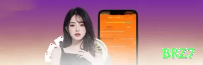 v68 Brasil VIP v5.8.5 Screenshot 1 - brz7 🎰✨ Plinko App center pinos hot: download + free drops — aposte quando favorece centro e multiplique 2000x+ no seu bolso! 🪙🔥