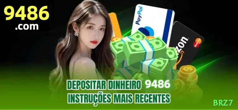 Screenshot - brz7 🎰💹 Slots com alta volatilidade + estratégia de sessões curtas: defina meta de lucro (ex: +50%) e pare — maximiza chance de pegar um bom multiplicador! ✨🤑