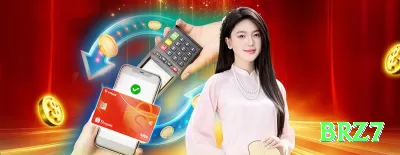 voz777 Bonus Super v3.5.2 Screenshot 3 - brz7 🎰🛡️ Baccarat App banker + tie hedge: baixe + bônus 200% — flat banker com upside extra no seu App! 🃏💵