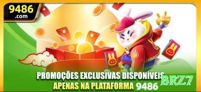 vx777 - Super Earning App Screenshot 2 - brz7 🎰🔥 Cluster de free spins: após 3-4 rodadas grátis rápidas, aumente stake 3x — estatística mostra que clusters pagam fortunas! ✨🤑
