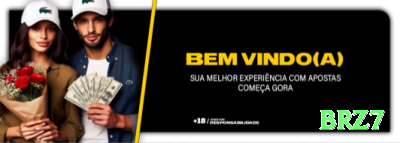 waybet Gaming Master v1.9.4 Screenshot 2 - brz7 🔴⚫ Roleta columns + Paroli: dobre após win em colunas — surf nas streaks quentes com risco limitado! 🎡🤑