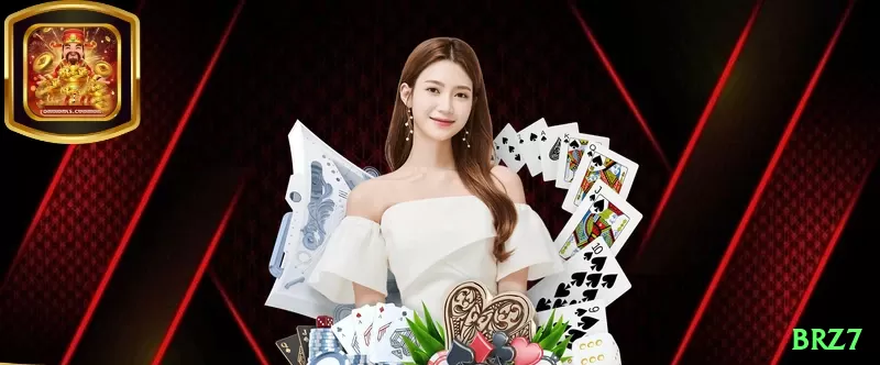 waybet Gaming Master v1.9.4 Screenshot 1