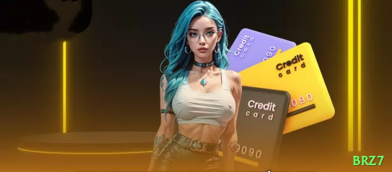 win6 App Prime v3.3.2 Screenshot 1