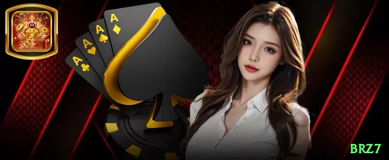 Screenshot - brz7 📰⚽ Apostas em futebol ou basquete pedem acompanhar notícias, mas lembre sempre que o resultado é imprevisível. ⚠️