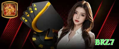 wkbet Champion v3.0.6 Screenshot 1 - brz7 🔴⚫ Roleta even money + insurance zero: hedge pequeno + Martingale — grind seguro com proteção! 🎡🛡️