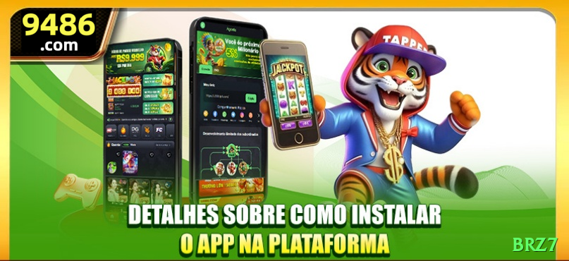 Screenshot - brz7 🎰💹 Baccarat App banker grind + bônus 150%: baixe agora, ative o crédito extra e use Martingale suave no banker — hit rate alto e lucro constante enquanto joga no ônibus ou na cama! 🃏💰