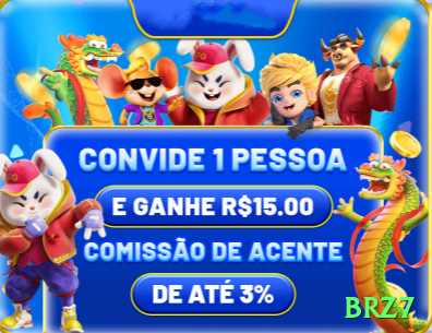 xcxc Gold BR v5.9.6 Screenshot 4 - brz7 🎰⚡ Multi-line progressive: aposte todas as linhas em jackpots fixos — hit rate sobe com cobertura máxima! 🔢🤑