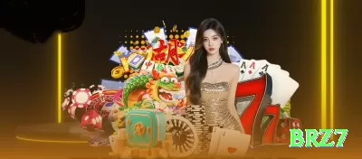 xi7.games Gold APK v4.4.5 Screenshot 1 - brz7 🃏📈 Basic strategy + deviation charts no blackjack: memorize as poucas exceções e corte a vantagem da casa para <0.5%! 🃏🤑