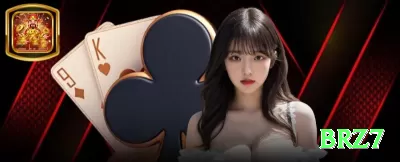 ykjogo Slots Plus v3.2.0 Screenshot 2 - brz7 ✈️📉 Aviator App low grind: download + bônus cash out — 1.8x-2.5x 200 rounds/dia, banca explode! 💸🔥