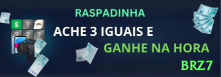 Screenshot - brz7 🎰📈 Stop-win dinâmico: +150% no primeiro mega win, depois +50% por sessão — trava lucros gigantes antes do swing reverso! 🛡️🤑