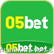 kgbet Ultimate v5.7.5 - brz7 🔴⚫ Dozen switch + Martingale: alterne dozens, dobre — cubra perdas e pegue sequências longas de 5+! 🎡📊