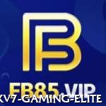kv7 Gaming Elite - brz7 🎲✨ 1-3-2-6 turbo: acelere para +12 unidades em 4 spins vencedores — streak hunter perfeito! ✨⚖️