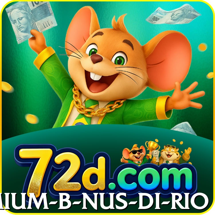 kv7 Premium - bônus diário - brz7 🎰✨ Bonus buy value: só compre se o custo < 60x stake médio histórico do bônus — edge matemático imediato! 📊💵