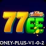 kv7game Money Plus v1.0.2 - brz7 💳⚖️ Unit sizing progressivo: 1% banca inicial, aumente 0.5% a cada +10% lucro — compounding seguro e exponencial! 💰🛡️
