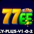 kv7game Money Plus v1.0.2