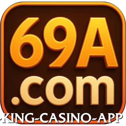 leopardowin King Casino App - brz7 🔴⚫ Roleta europeia com Martingale turbinado: dobre após perda em vermelho/preto — sequências de 7-8 wins transformam 100 em 10k em horas! 💰🔥